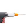 Trigger Injector