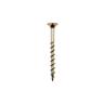 Screw 6G x 432mm