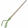 Garden Cultivator 3 Tyne Green