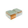 Mixed Alkaline Batteries AA/AAA
