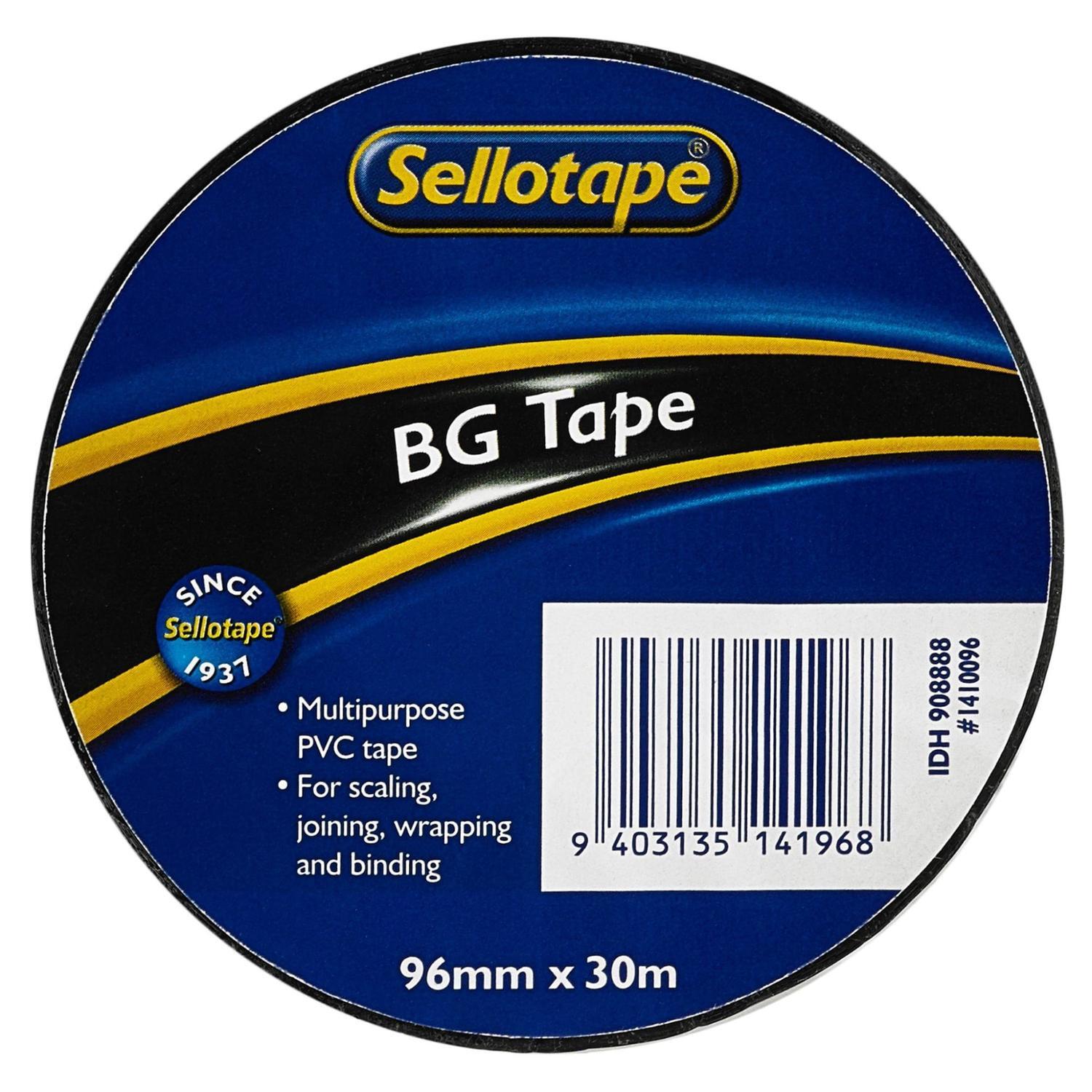 PVC Joining Tape
