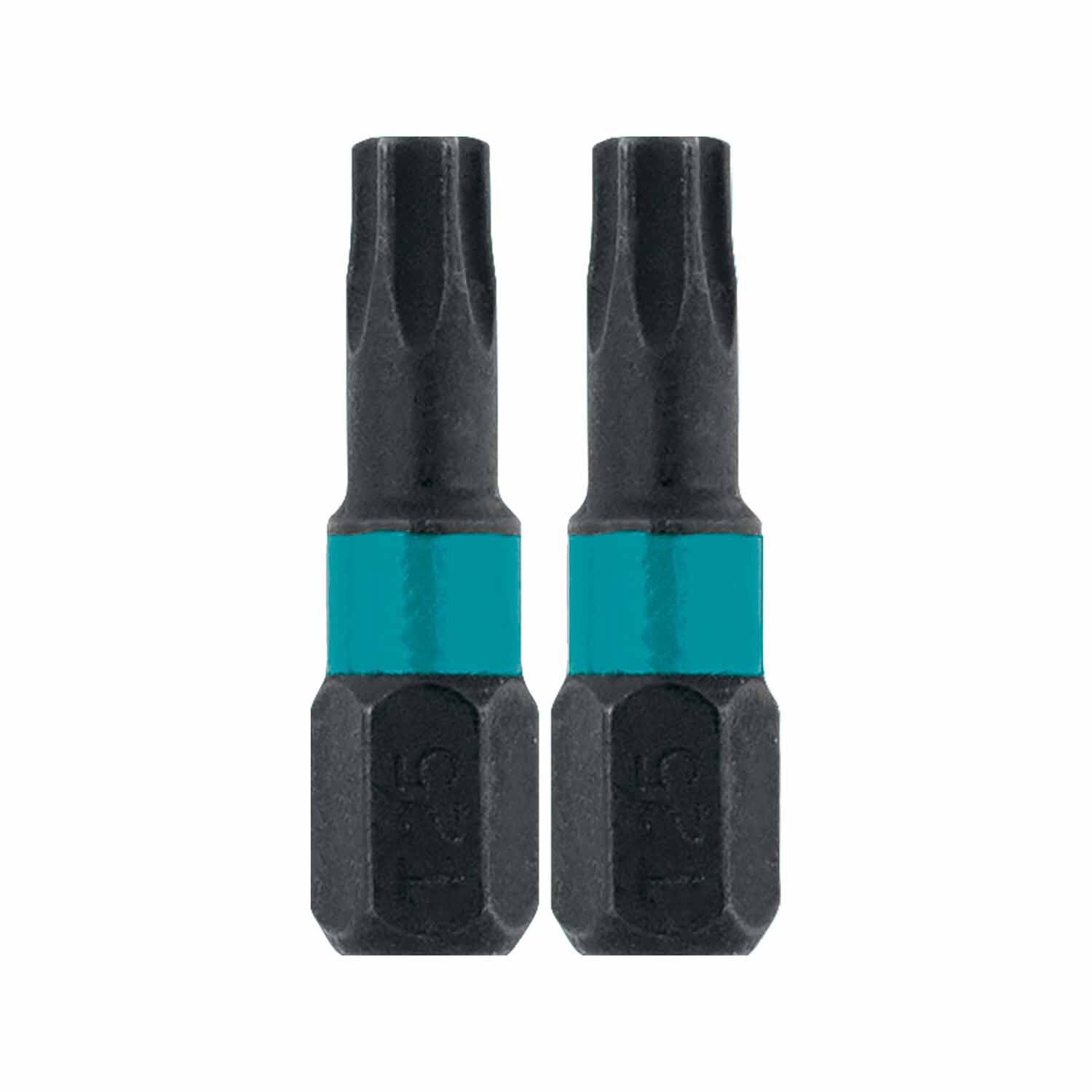Power Bit