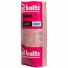 Ceiling Insulation