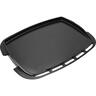 Family Q Plus Full Hotplate N Series