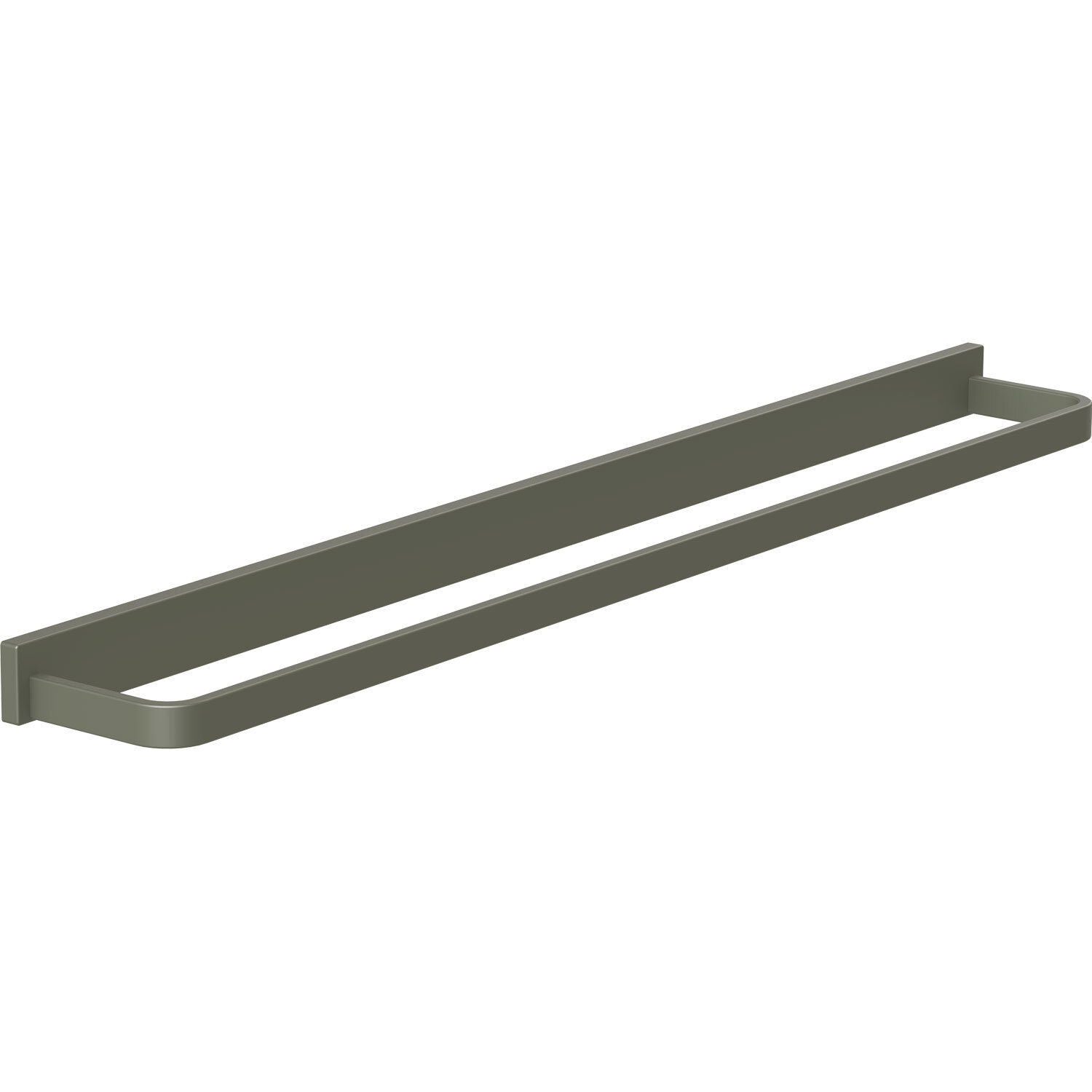 Whitby Towel Rail