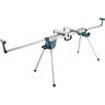 Mitre Saw Stand
