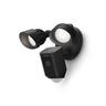 Smart Floodlight Camera