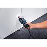 Voltage Tester GVT 1000-15