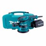 Variable Random Orbital Sander 300 Watt
