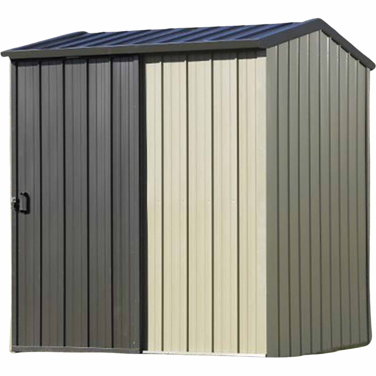Shed D/Tuf Kiwi
