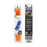 GearPro Utility Strap 610mm Orange