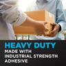 Tape Heavy Duty Shipping