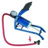 Footpump