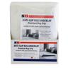 Antislip Rug Underlay