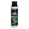 Weed Weapon Stump Stop Gel 220ml Red