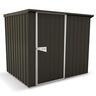 Garden Shed