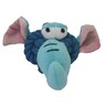 Rope Heads Dog Toy