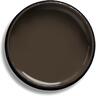 Testpot