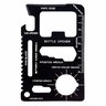 Multi Tool