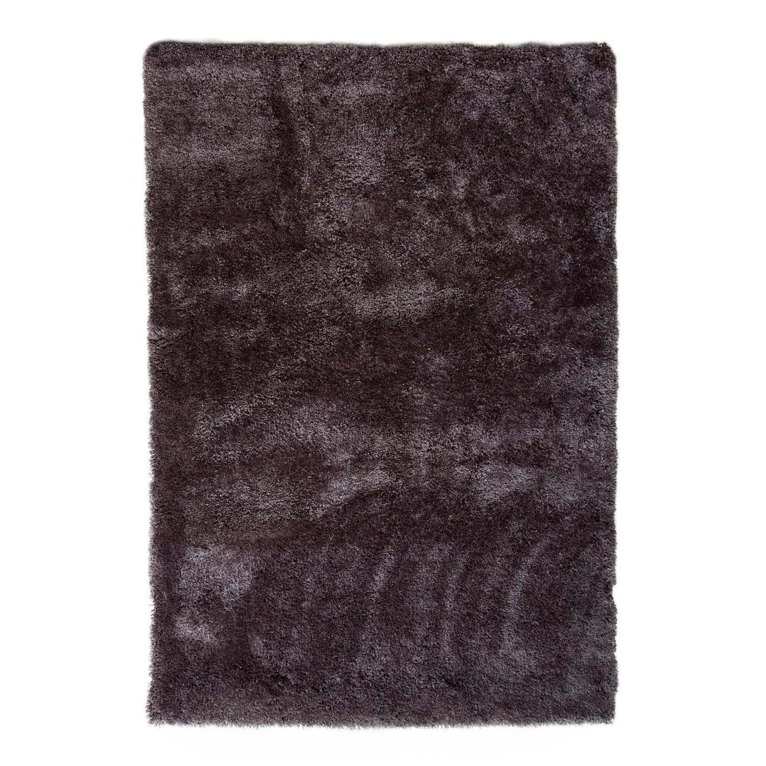 Serenity Rug