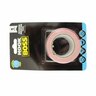 Mounting Tape