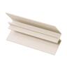 Jointer 2700mm Canvas