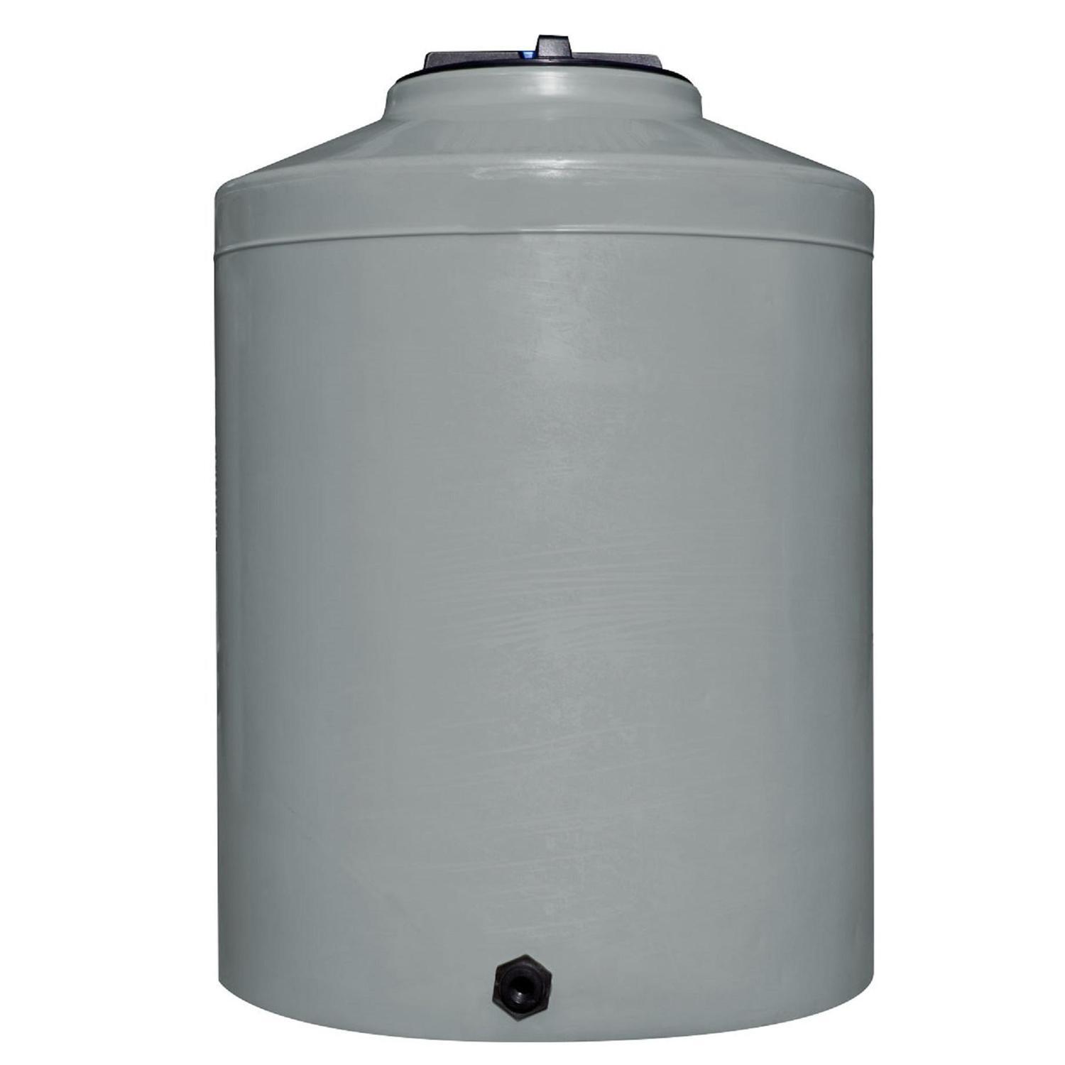Classic Water Tank