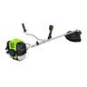 Petrol Bruch Cutter