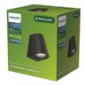 Wall Light 400 lumens 4 Watts Warm White