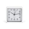 Alarm Clock
