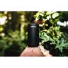 Mini Halo Insect Repeller