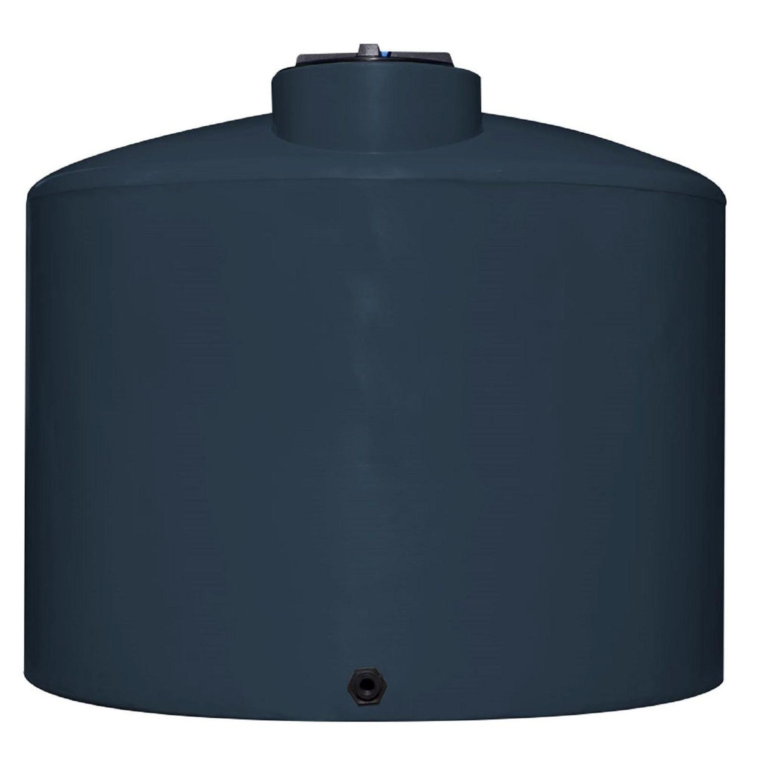 Classic Water Tank
