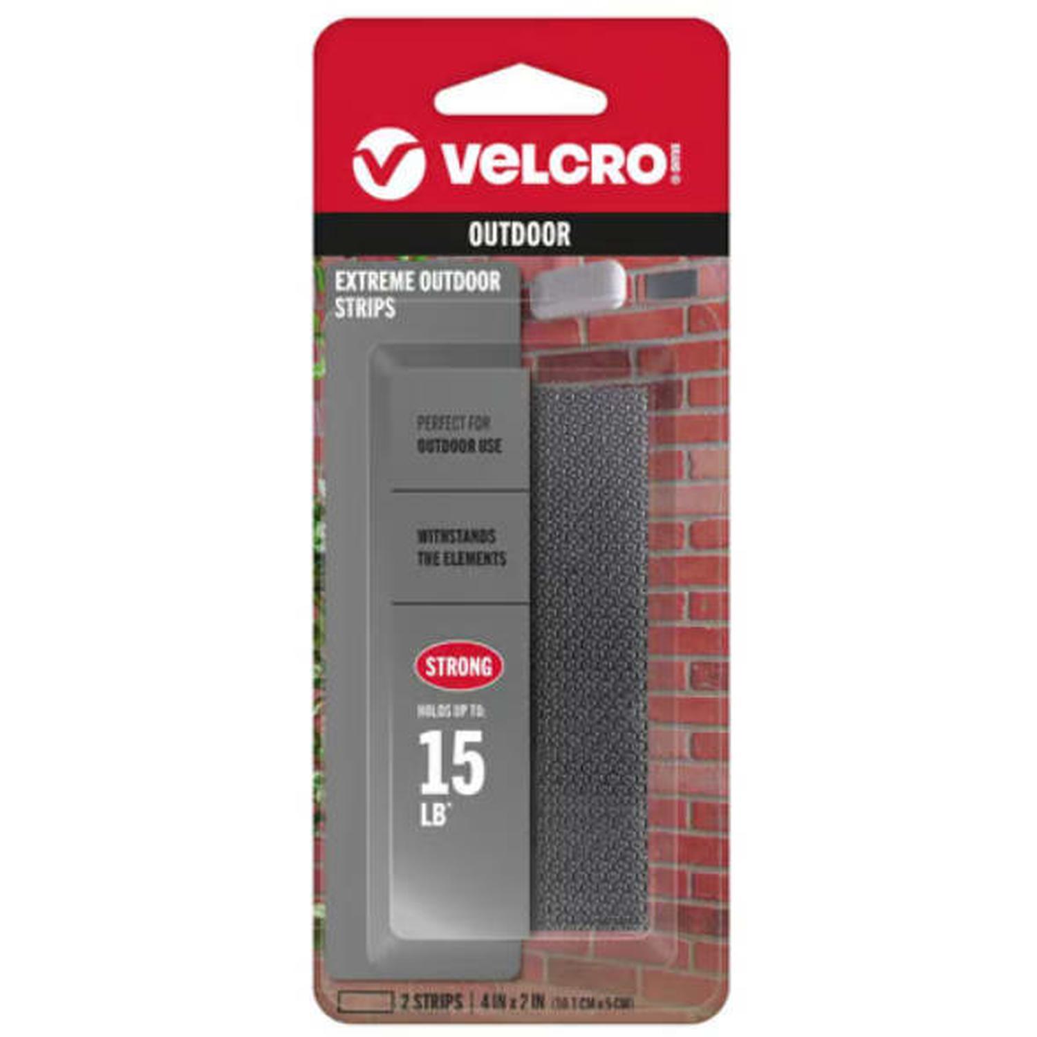 Extreme Outdoor Tape 50 x 101mm