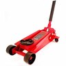 Trolley Jack 3.3 Ton
