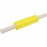 Builders Line 40m Fluro