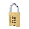 Combination Padlock