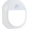 Rechargeable Sensor Night Light