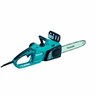 Electric Chainsaw 1800 Watt 40cm