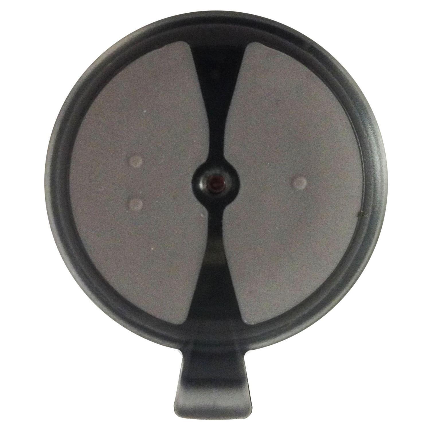 Garage & Gate Remote Control