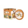 Kids Puppy Play Tent