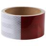 Reflective Tape