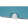 Chilly Bin Cooler Box Lake Blue 27 Litre