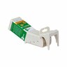 Live Catch Mouse Trap