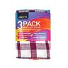 Dish Cloths