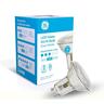 LED GU10 Reflector