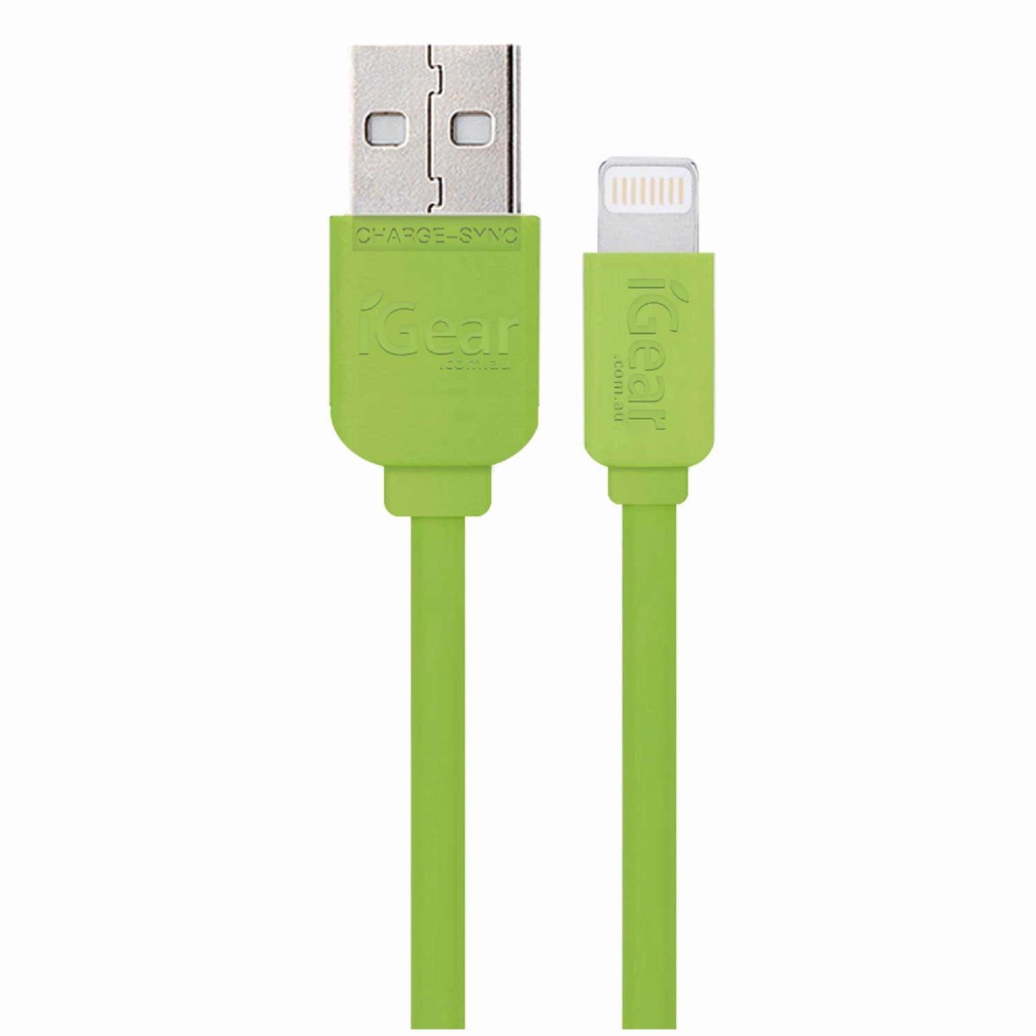 Lighting Cable