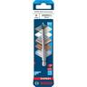 Tile Drill Bit 6mm