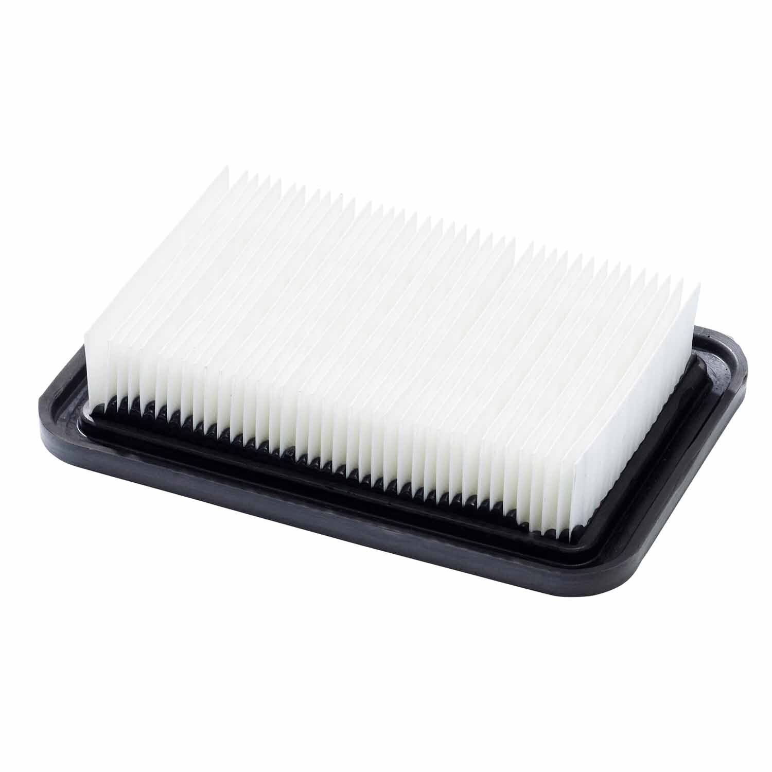 M-Class PTFE Filter