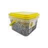 Product Nail 30mm x  3mm, 5kg Box Galvanised