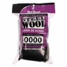 Steel Wool Pack of 8